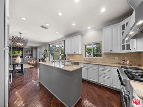3251 Quail Run Road, Los Alamitos, CA