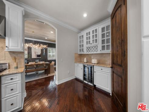 3251 Quail Run Road, Los Alamitos, CA