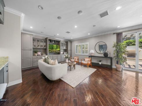 3251 Quail Run Road, Los Alamitos, CA