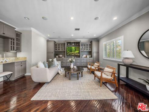 3251 Quail Run Road, Los Alamitos, CA