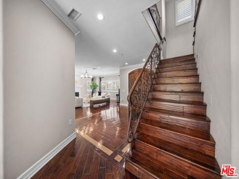 3251 Quail Run Road, Los Alamitos, CA
