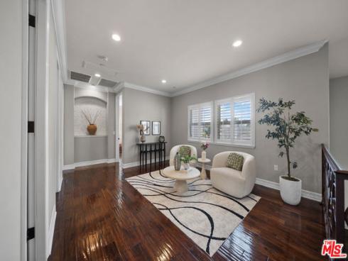 3251 Quail Run Road, Los Alamitos, CA