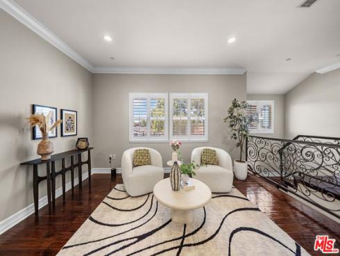 3251 Quail Run Road, Los Alamitos, CA