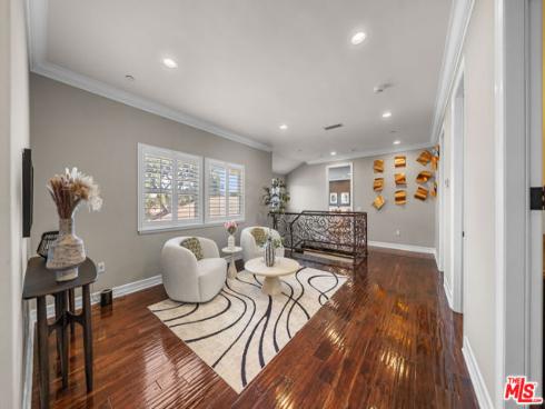 3251 Quail Run Road, Los Alamitos, CA