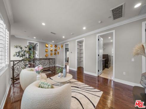 3251 Quail Run Road, Los Alamitos, CA