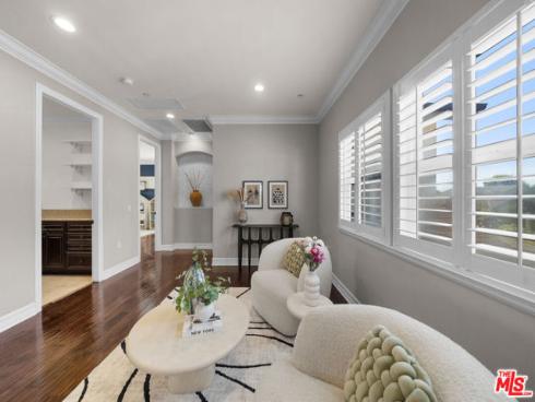 3251 Quail Run Road, Los Alamitos, CA