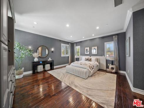 3251 Quail Run Road, Los Alamitos, CA