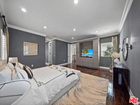 3251 Quail Run Road, Los Alamitos, CA