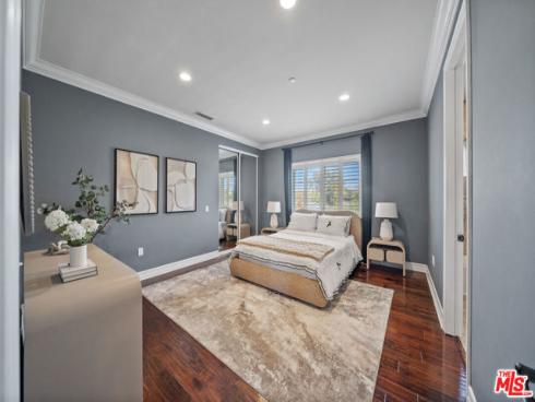 3251 Quail Run Road, Los Alamitos, CA