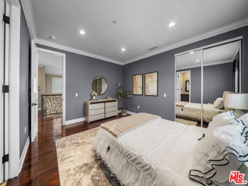 3251 Quail Run Road, Los Alamitos, CA