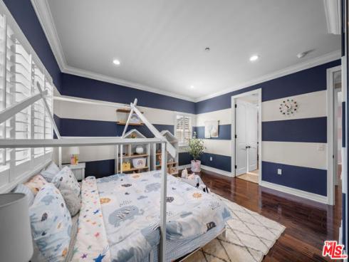 3251 Quail Run Road, Los Alamitos, CA