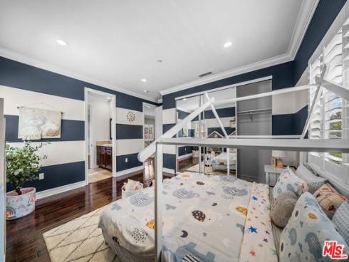 3251 Quail Run Road, Los Alamitos, CA
