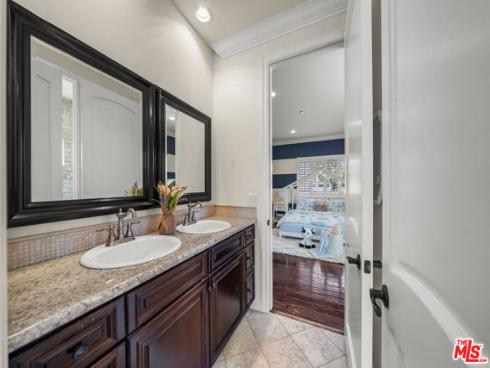 3251 Quail Run Road, Los Alamitos, CA