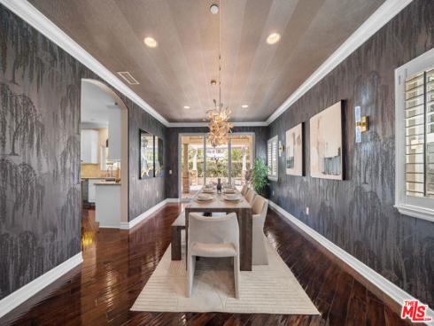 3251 Quail Run Road, Los Alamitos, CA