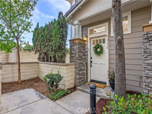 2936  Claremore   Lane, Los Alamitos, CA