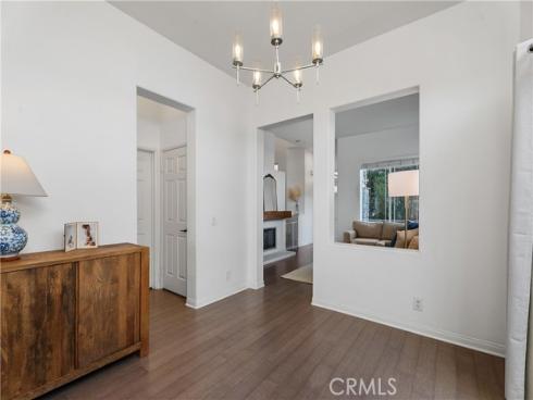 2936  Claremore   Lane, Los Alamitos, CA