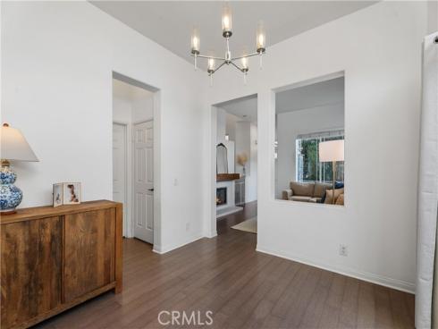 2936  Claremore   Lane, Los Alamitos, CA