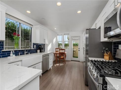 2936  Claremore   Lane, Los Alamitos, CA