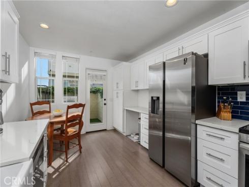 2936  Claremore   Lane, Los Alamitos, CA