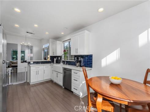2936  Claremore   Lane, Los Alamitos, CA