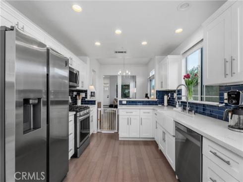 2936  Claremore   Lane, Los Alamitos, CA