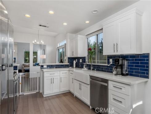 2936  Claremore   Lane, Los Alamitos, CA
