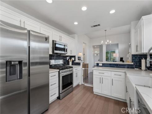2936  Claremore   Lane, Los Alamitos, CA