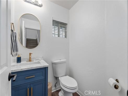 2936  Claremore   Lane, Los Alamitos, CA