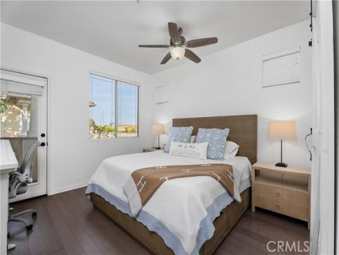 2936  Claremore   Lane, Los Alamitos, CA