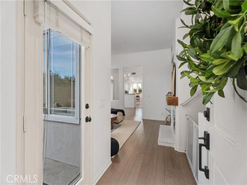 2936  Claremore   Lane, Los Alamitos, CA