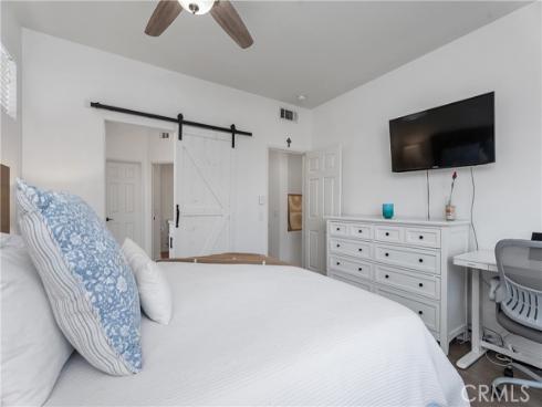 2936  Claremore   Lane, Los Alamitos, CA