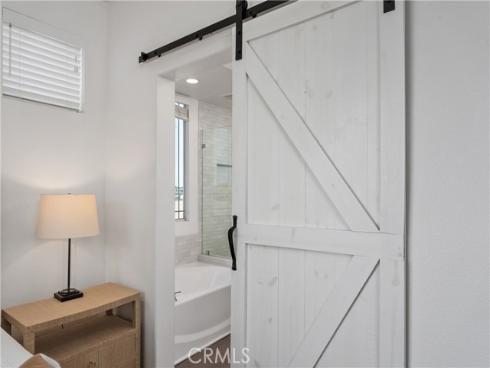 2936  Claremore   Lane, Los Alamitos, CA