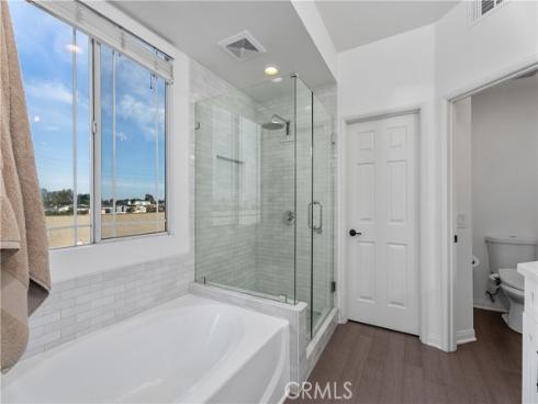 2936  Claremore   Lane, Los Alamitos, CA