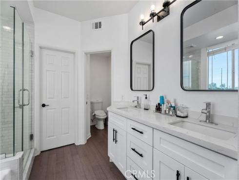 2936  Claremore   Lane, Los Alamitos, CA
