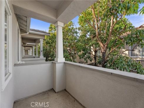 2936  Claremore   Lane, Los Alamitos, CA