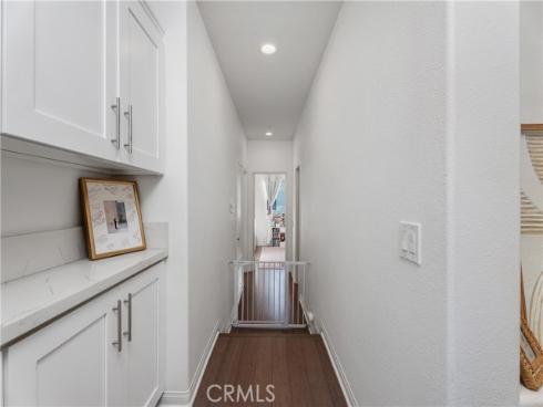 2936  Claremore   Lane, Los Alamitos, CA