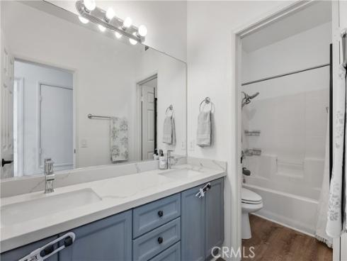 2936  Claremore   Lane, Los Alamitos, CA