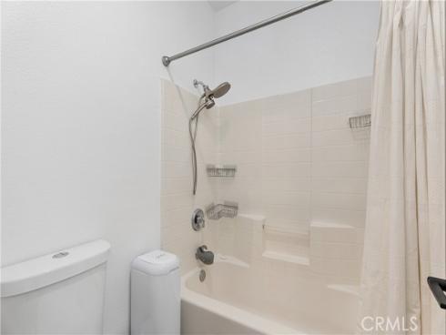 2936  Claremore   Lane, Los Alamitos, CA