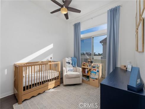 2936  Claremore   Lane, Los Alamitos, CA