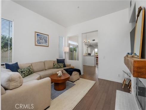 2936  Claremore   Lane, Los Alamitos, CA