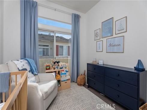 2936  Claremore   Lane, Los Alamitos, CA