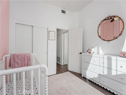 2936  Claremore   Lane, Los Alamitos, CA