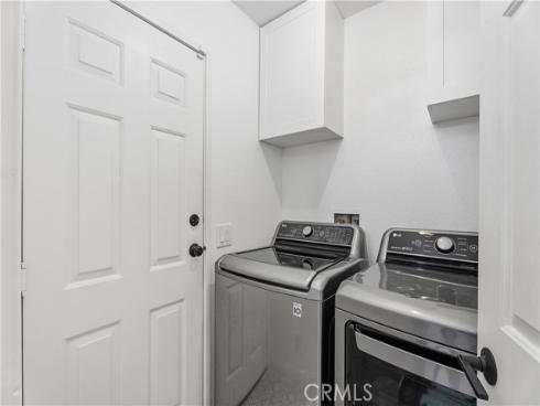 2936  Claremore   Lane, Los Alamitos, CA