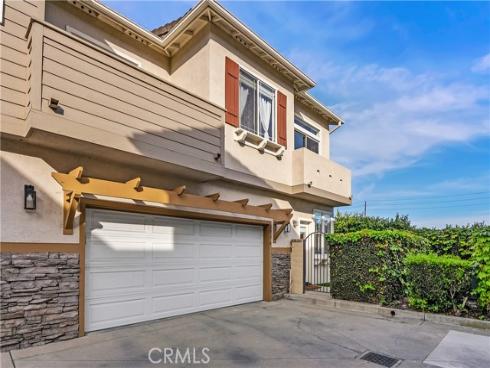 2936  Claremore   Lane, Los Alamitos, CA