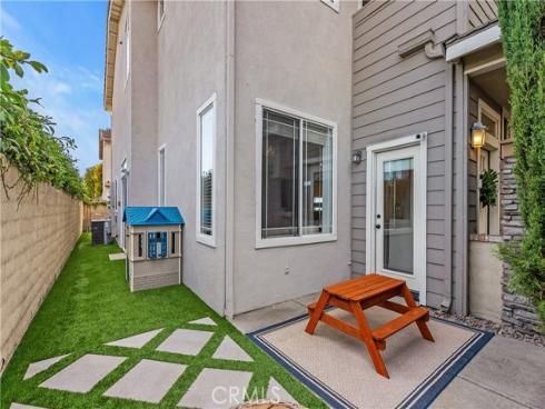 2936  Claremore   Lane, Los Alamitos, CA
