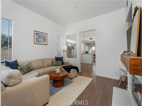 2936  Claremore   Lane, Los Alamitos, CA