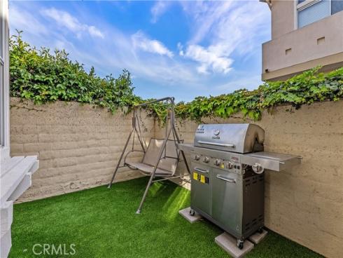2936  Claremore   Lane, Los Alamitos, CA