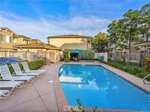 2936  Claremore   Lane, Los Alamitos, CA