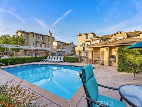 2936  Claremore   Lane, Los Alamitos, CA