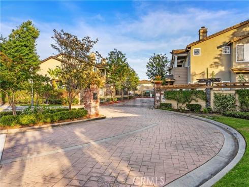 2936  Claremore   Lane, Los Alamitos, CA